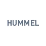 Hummel