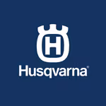 Husqvarna