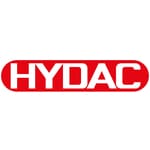 Hydac