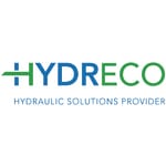 Hydreco