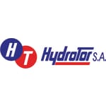 Hydrotor Tuchola