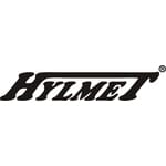 Hylmet
