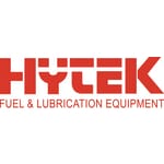 Hytek