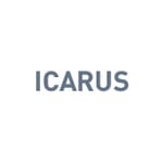 Icarus