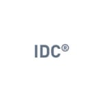 IDC ®