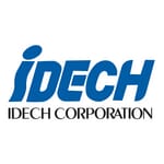 Idech