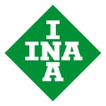 INA