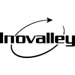 Inovalley
