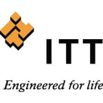 ITT