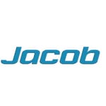 Jacob