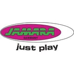 Jamara