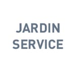 Jardin Service