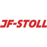 JF-Stoll