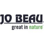 Jo Beau