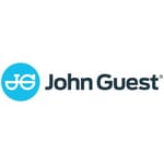 John Guest