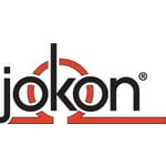 Jokon