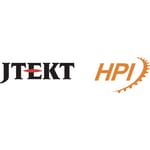 Jtekt/Koyo