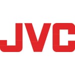 JVC Kenwood