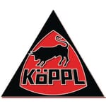 Köppl