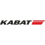 Kabat