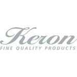 Keron