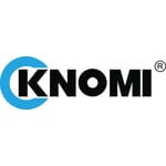 Knomi