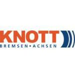 KNOTT