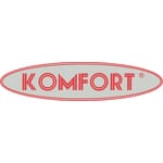 Komfort