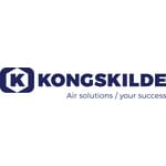 Kongskilde Industries A/S