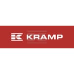 Kramp