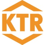 KTR