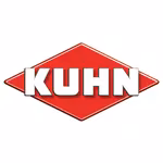 Kuhn / Huard
