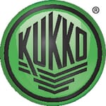 KUKKO