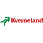 Kverneland
