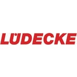 Lüdecke