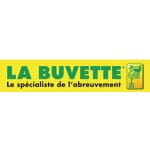 LA BUVETTE