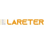 Lareter