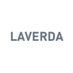 Laverda