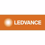 Ledvance