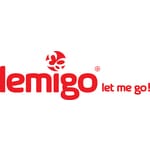 Lemigo