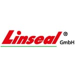 Linseal