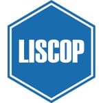 Liscop