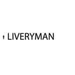 Liveryman