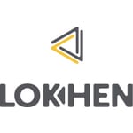 Lokhen