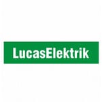 Lucas Elektrik