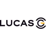 Lucas G