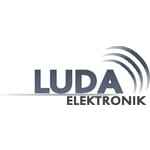 Luda Elektronik