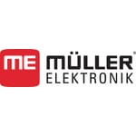 Müller Elektronik