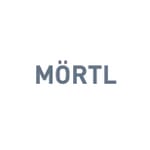 Mörtl