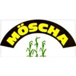 Möscha